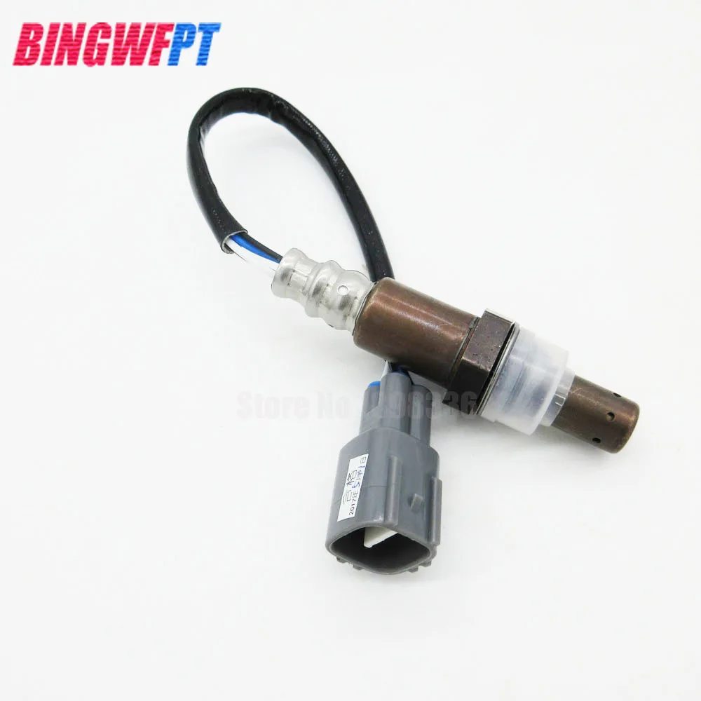G sensor toyota