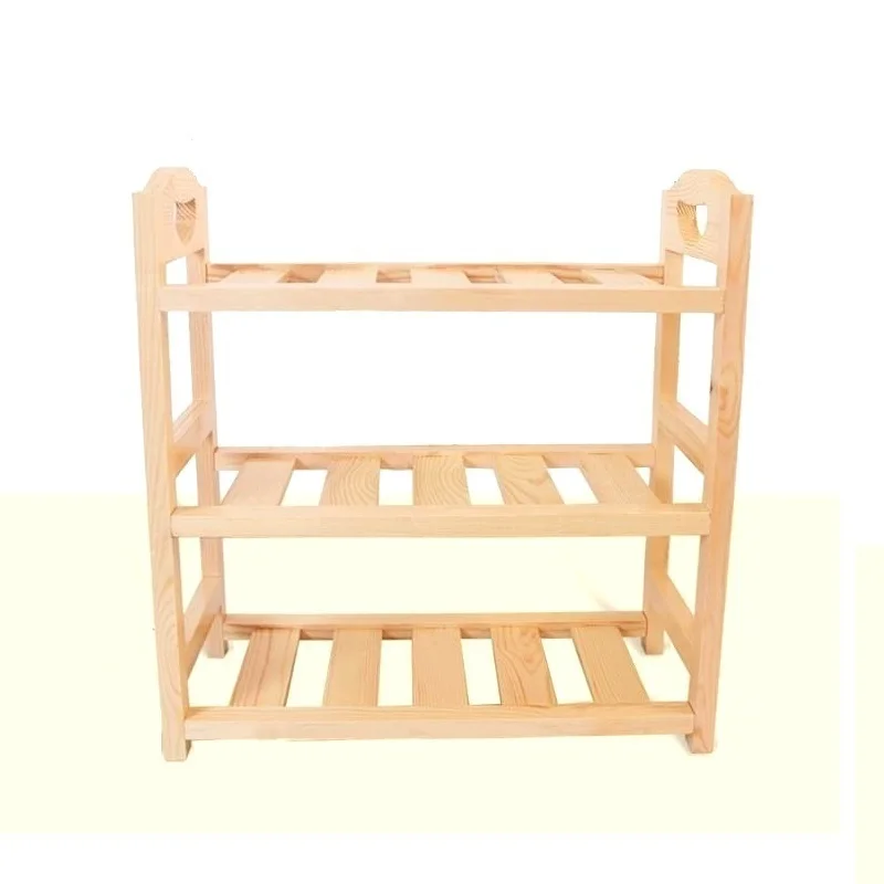 

Chaussure Closet Minimalist Sapato Rack Storage Vintage Furniture Zapatero Organizador De Zapato Organizer Mueble Shoe Cabinet