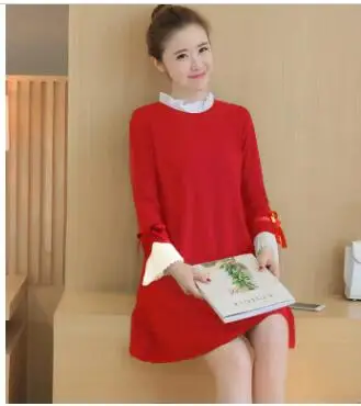 QQ20171114110433