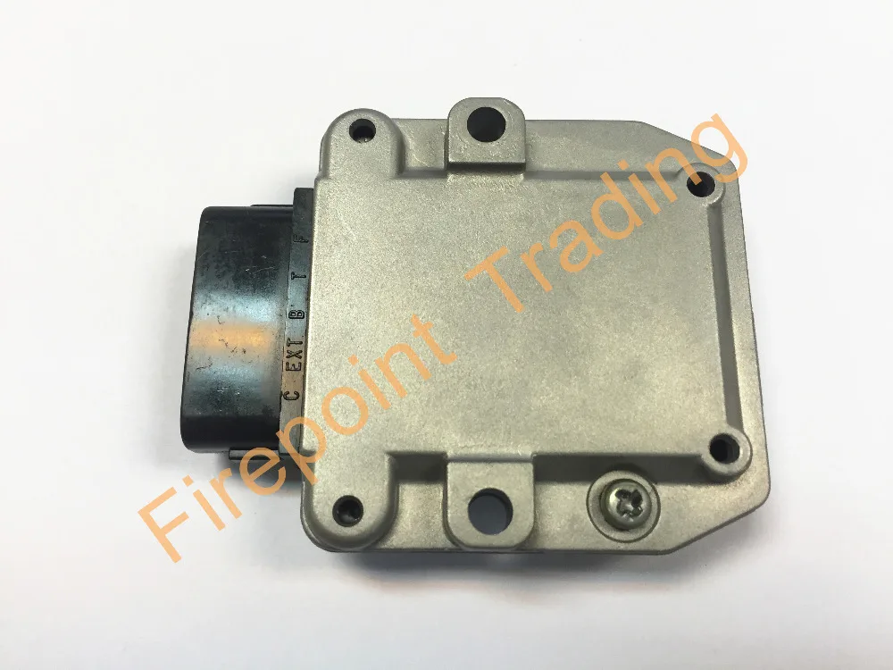 Для модуля зажигания T0yota OEM#89621-26010 131300-1743