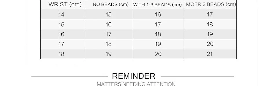 Spacer-Beads-European-Big-Hole-Charm-Beads-for-jewelry-making-Rhinestone-Fit-For-Pandora-Charms-(4)