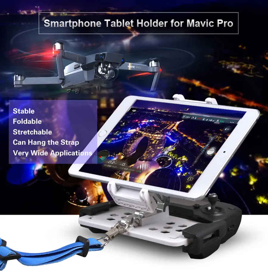 Aliexpress.com : Buy Mavic Remote Controller Smartphone