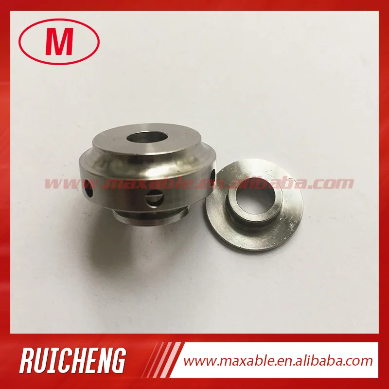 T28-thrust-collar-RC