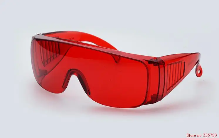 2 шт. защитные очки для сварки, защитные очки, защитные очки для защиты от пыли, защитные очки для лаборатории, защитные очки для защиты от запотевания