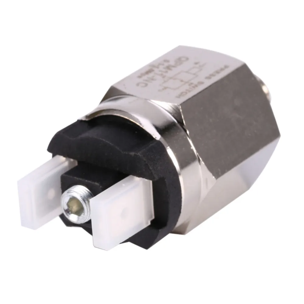 GSOT46900 (7)
