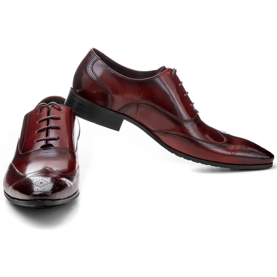 HTB1ziCjaQGj11JjSZFMq6xnRVXaf