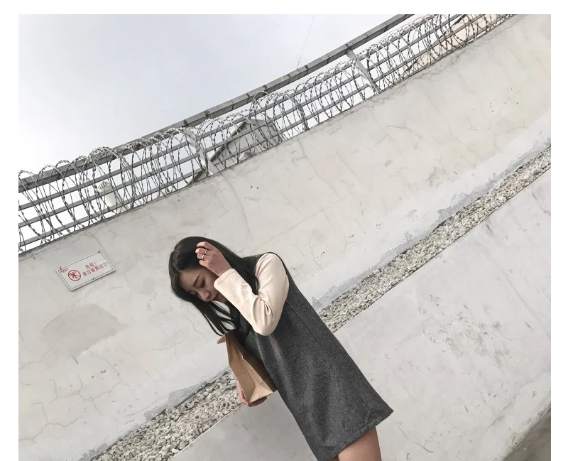 -1_09