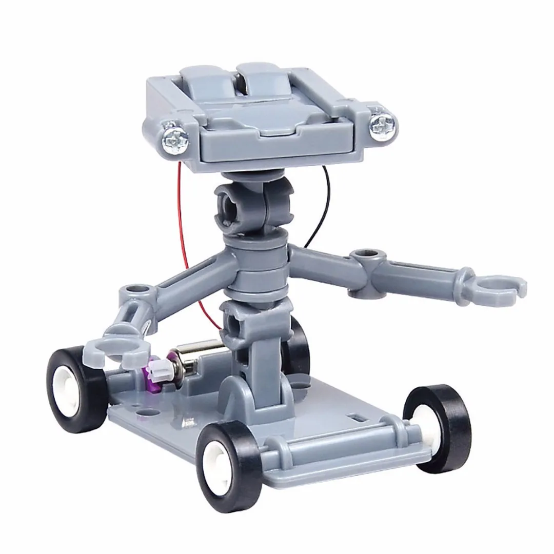 Model Building Kits Model Building Supplies