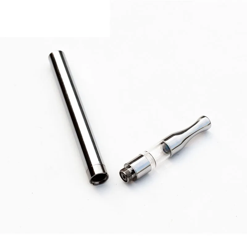 Original O pen Electronic Cigarettes Mjtech 5S Vapor Mini Kit 280mah Chargeable build in battery 0.30.5ml G2 Atomizer Vaporizer (4)
