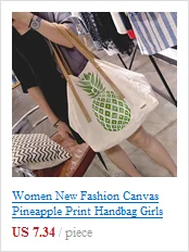Кожаная сумка через плечо для женщин, сумка-мессенджер, модная женская сумка на плечо, твердая квадратная сумка, bolsa feminina