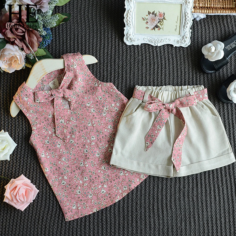 HTB1vbTGd7KWBuNjy1zjq6AOypXav