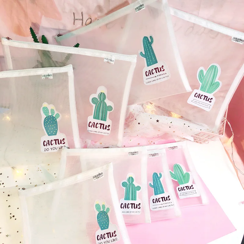 Cactus net. Готовый файл для мило. Cactus net. Trichocereus skottsbergii. Кактус провайдер мурино личный кабинет.