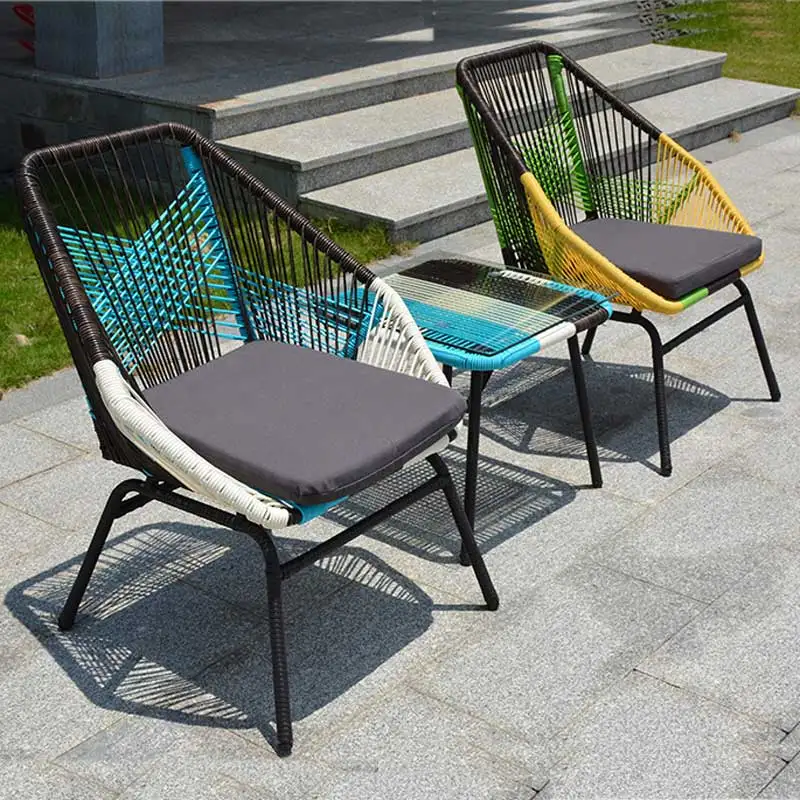 New Good quality outdoor Rattan sofa garden sofa leisure chair beach chair outdoor furniture products set Rattan Furniture set New Good quality outdoor Rattan sofa garden sofa leisure chair beach chair outdoor furniture products set Rattan Furniture set