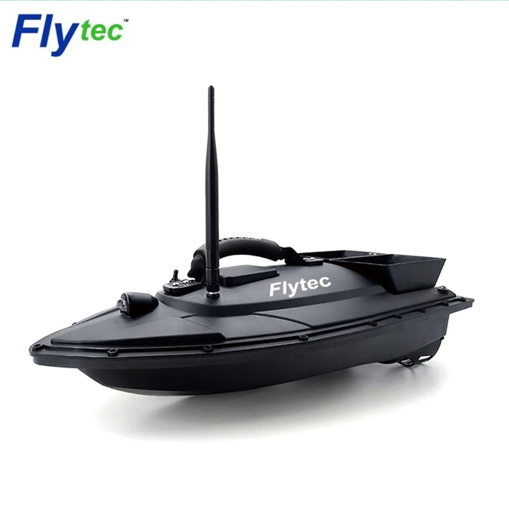 Flytec 11 5 11 15a釣りツールrc餌ボートおもちゃデュアルモーター魚ファインダー漁船船スピードボートのおもちゃクリスマスキッズギフト Rc Submarine Aliexpress