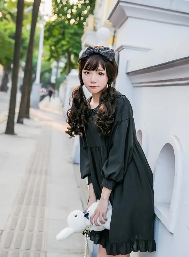 QQ20190514142055