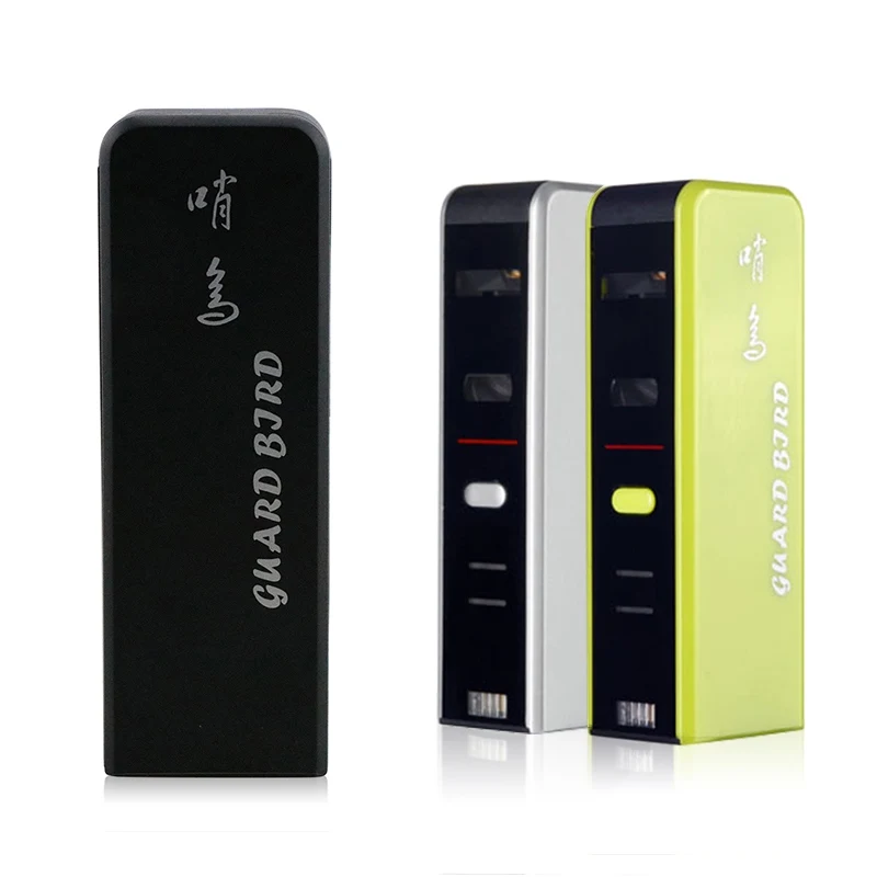 Universal Bluetooth USB Virtual Laser Keyboard Portable Size Bluetooth Projection Keyboard For Smart Phone