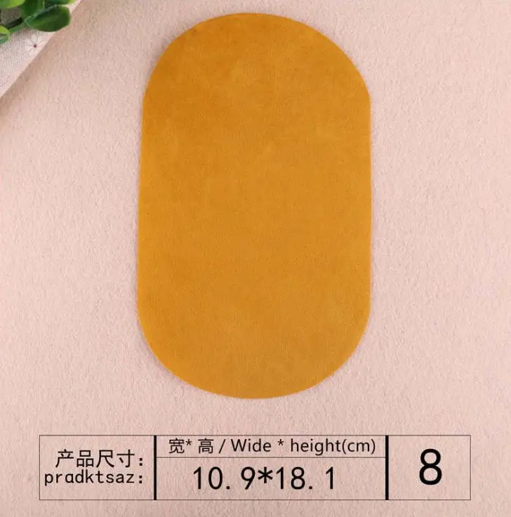 190.688#