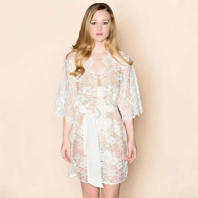nightgowns women (8)