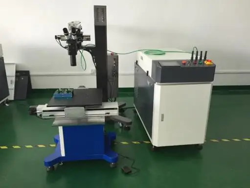 bcx7