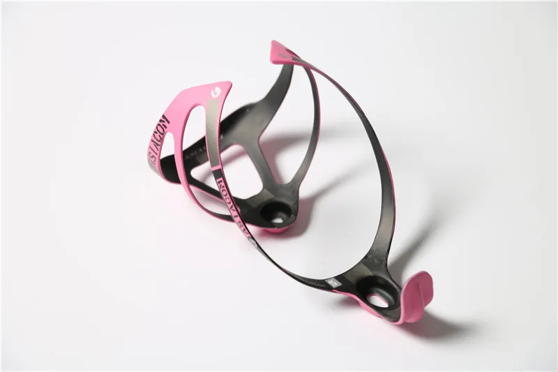 water bottle cage-1-15