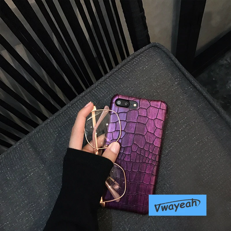 Crocodile Laser Case (6)