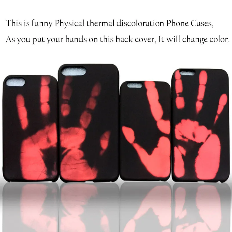 Phone Case (7)