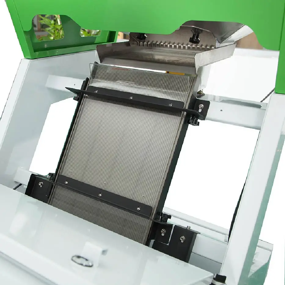 Сортировочная сортировочная машина для соевых бобов|Кухонные комбайны| |