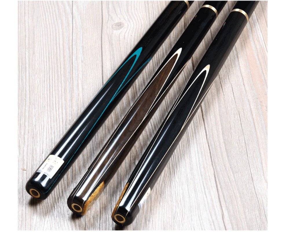 OMIN奥秘胜者台球杆小头-斯诺克球杆-台球球杆黑八黑8球杆桌球杆-tmall_21