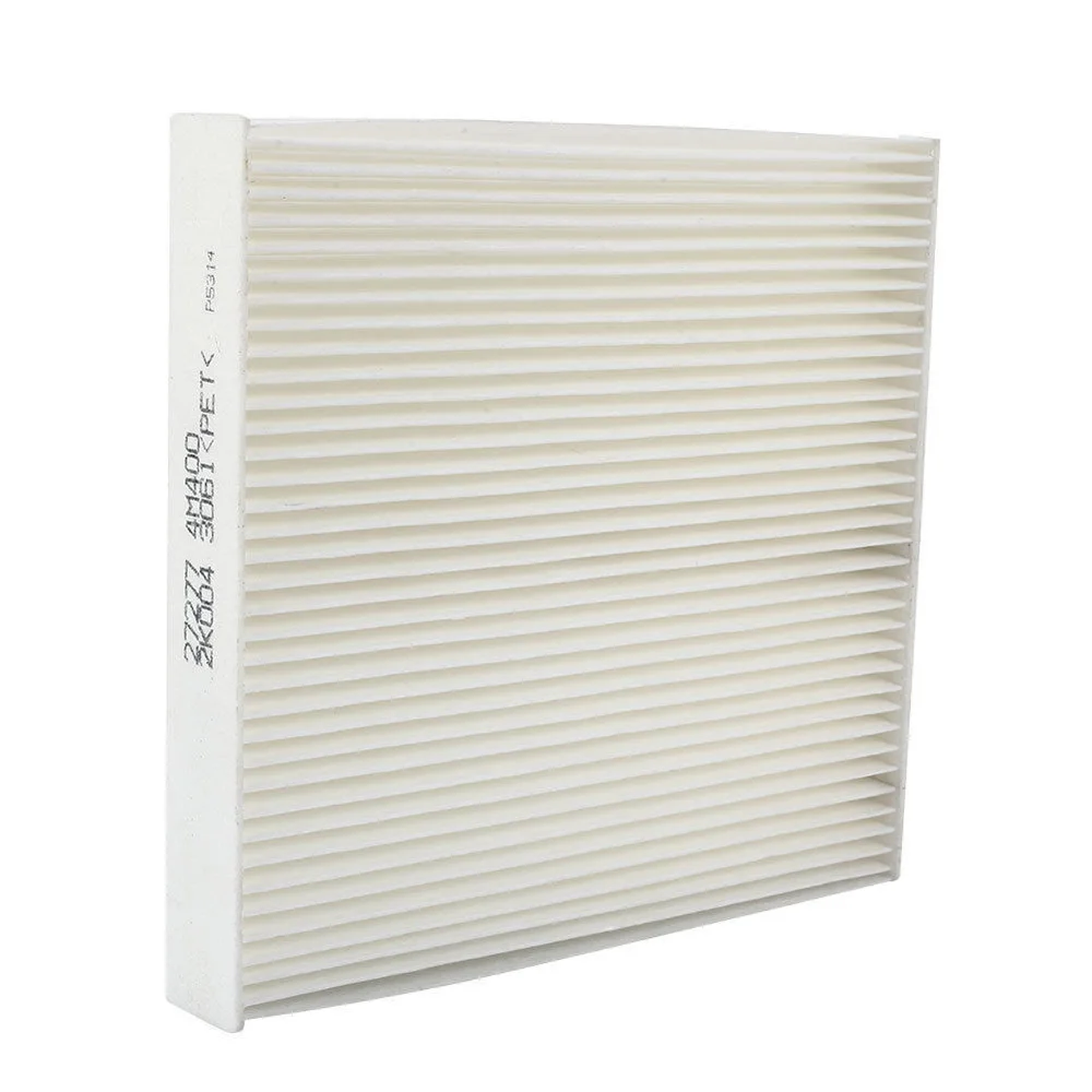 Cabin Air Filter For Mitsubishi Lancer 2008 2012, Outlander Sport 2011
