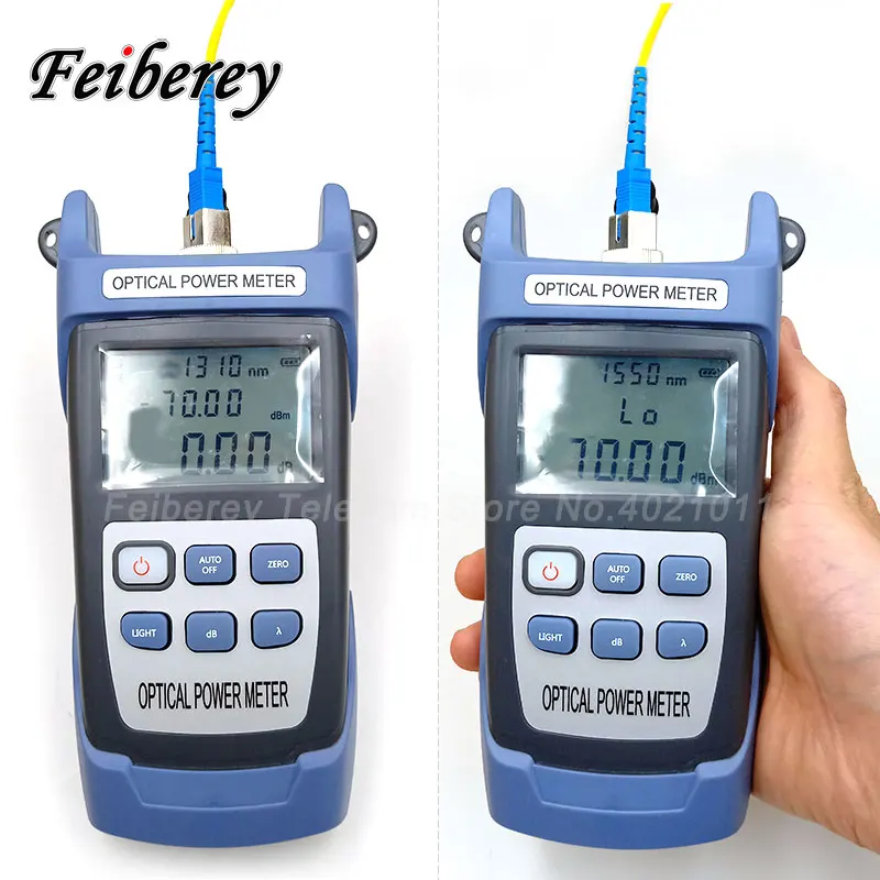 Novker-Optical-Power-Meter-6-1