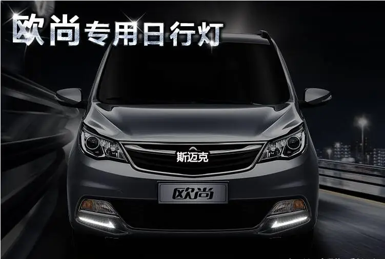 QQ20190117102733