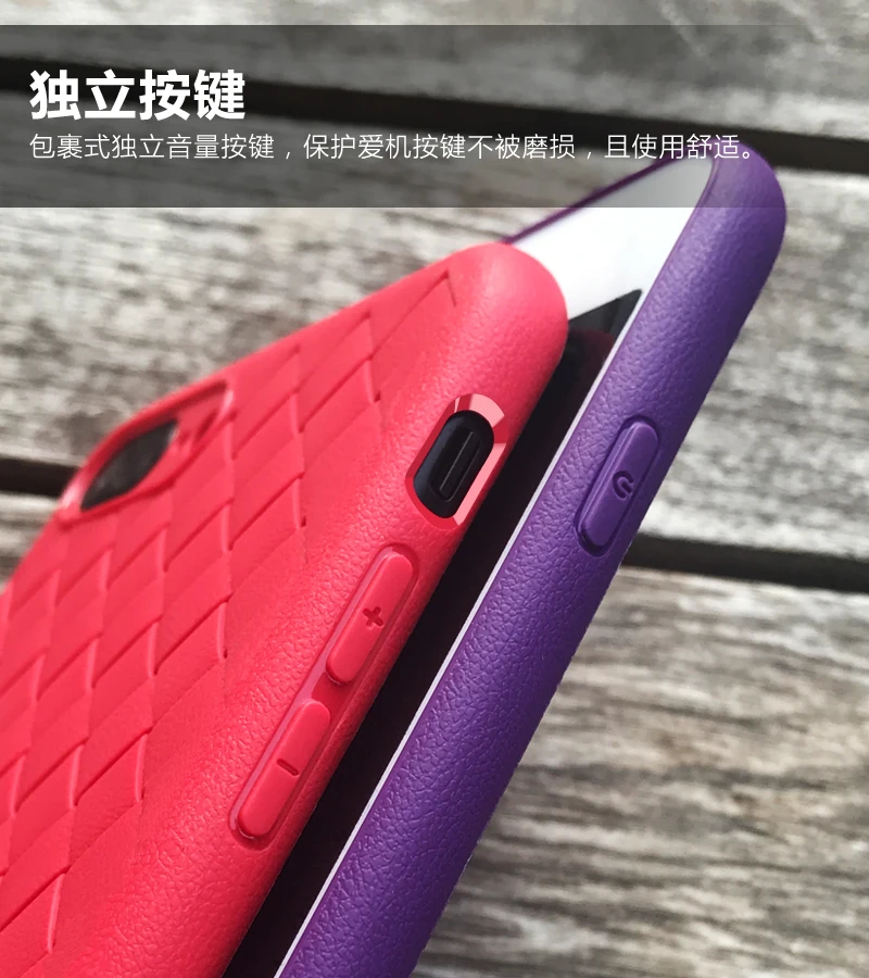 iPhone 6 7 8 Case (10)