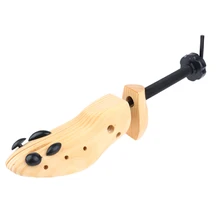 Shoe Tree Holder Shaper Keeper Shoe Stretcher Expander for Unisex High Heel Boots Shoes Care Shoe Tree Holder Shaper Keeper Shoe Stretcher Expander for Unisex High Heel Boots Shoes Care