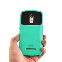 Capa Xiaomi Redmi Note 3 Pro Case Accessory Silicone Plastic 2 in 1 Material Back Cover Coque Redmi Note3 Phone Bag Cases Fundas