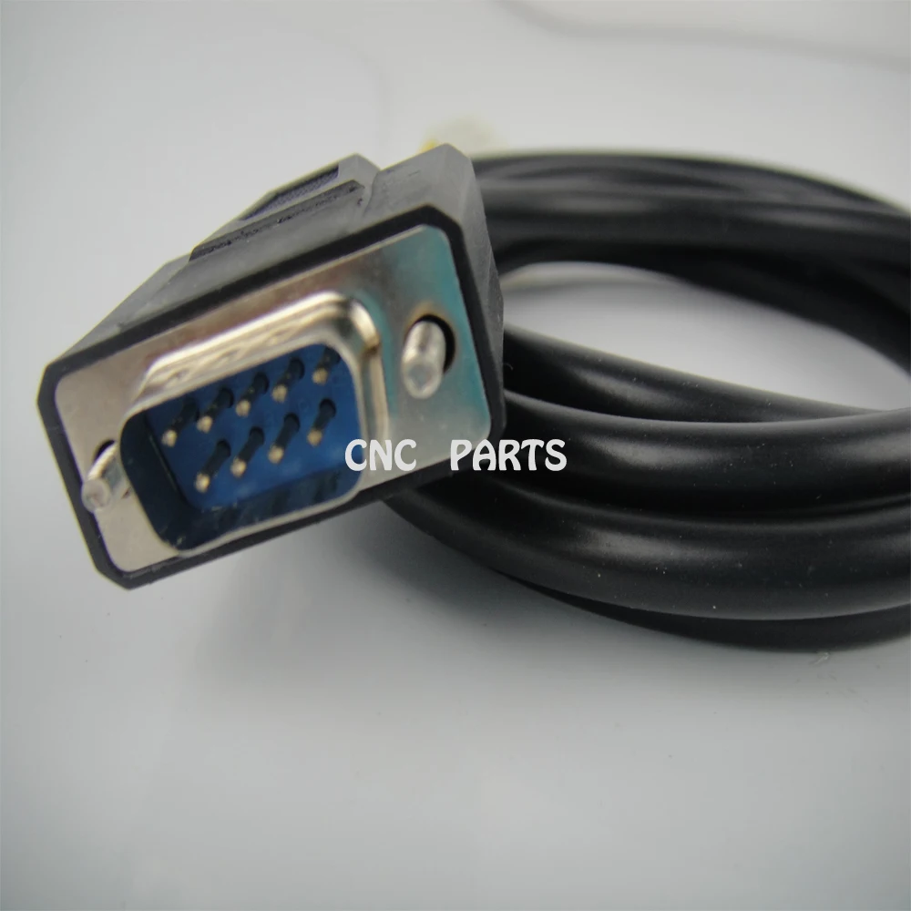 Оригинальный кабель Leetro для PAD03 и платы движения|cable engineer|cable soundcable plug |
