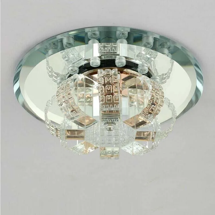 ceiling lights-6