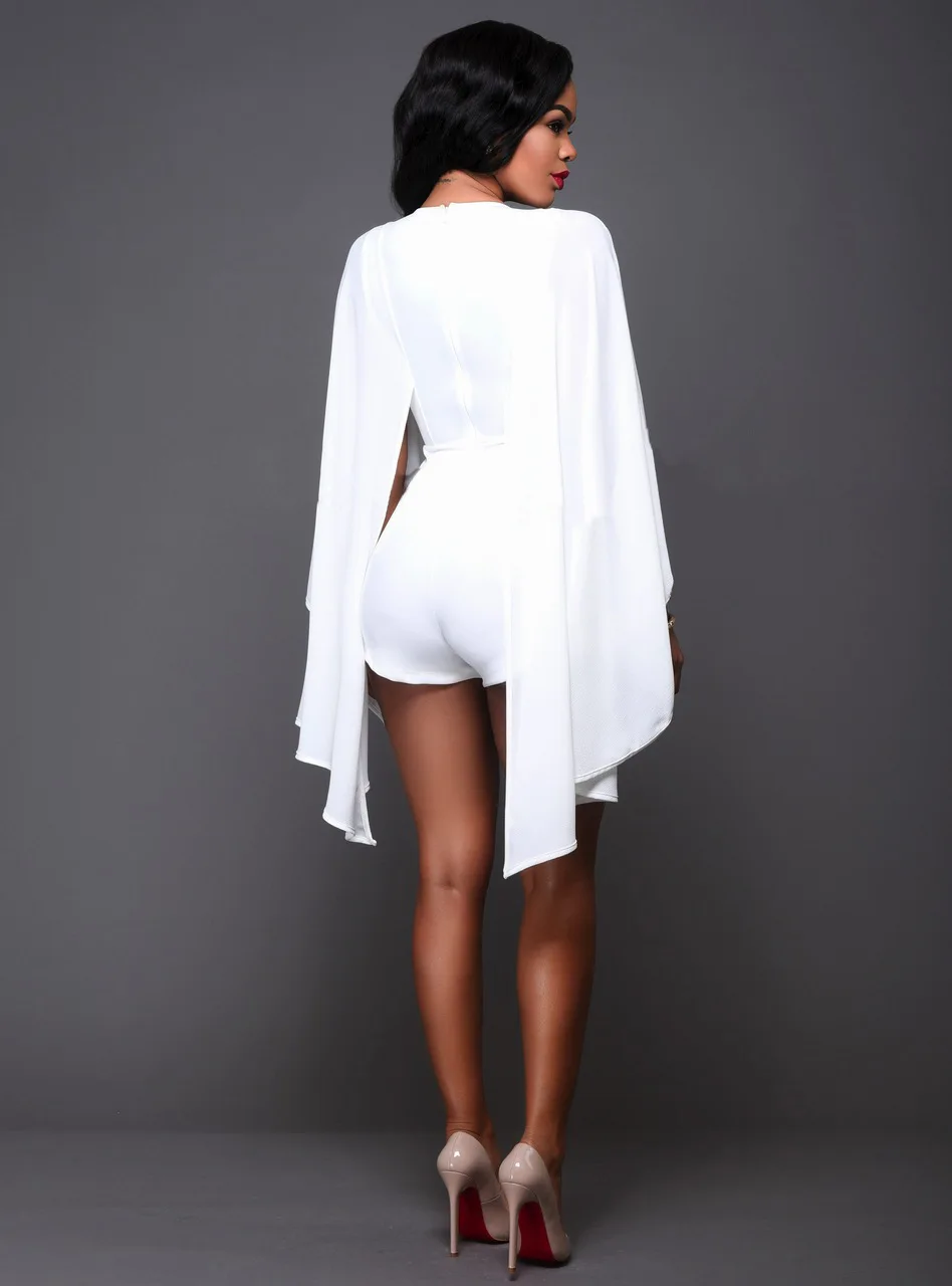 3443493391_1438468596