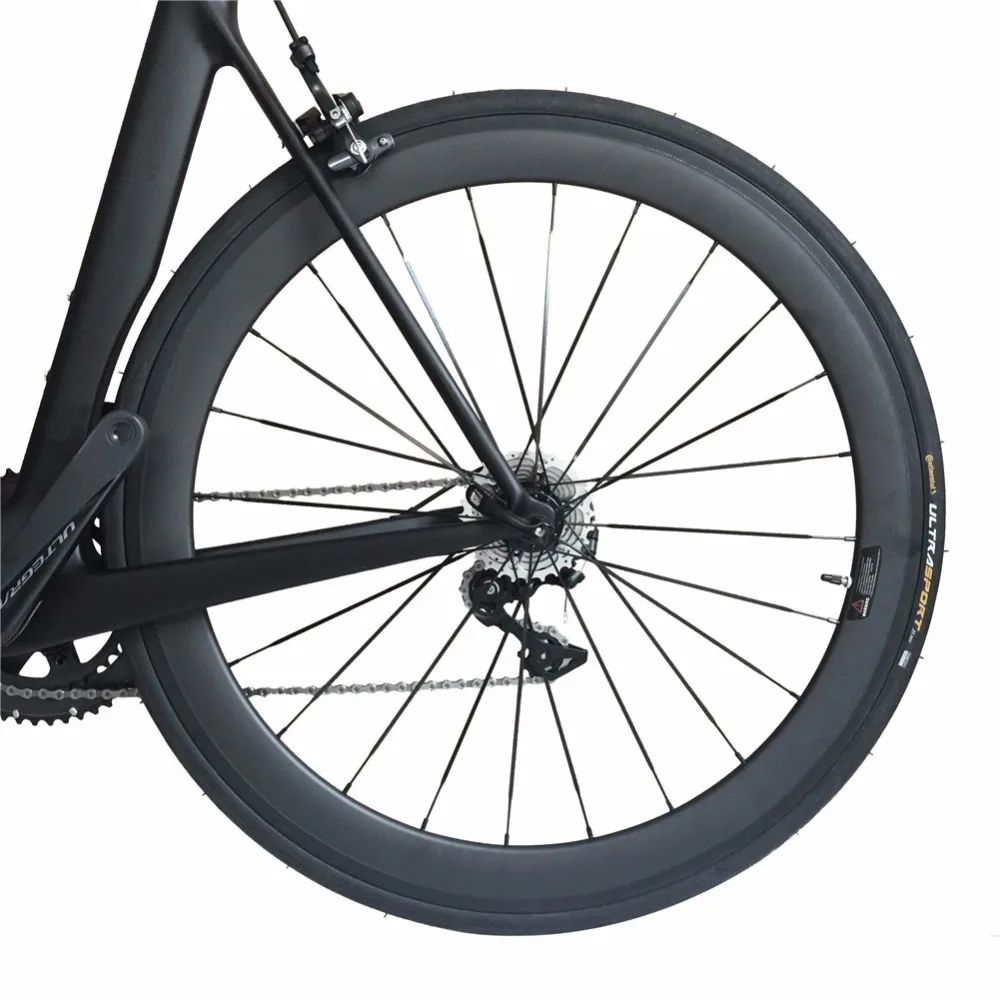 Discount Spcycle 2019 Full Carbon Road Bike,Complete Racing Bicycles with Ultegra R8000 22 Speed Groupsets ,T1000 Racing Carbon Bike 3 Discount Spcycle 2019 Full Carbon Road Bike,Complete Racing Bicycles with Ultegra R8000 22 Speed Groupsets ,T1000 Racing Carbon Bike 3