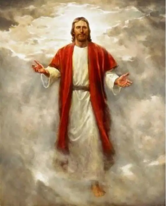 36020190416135743369