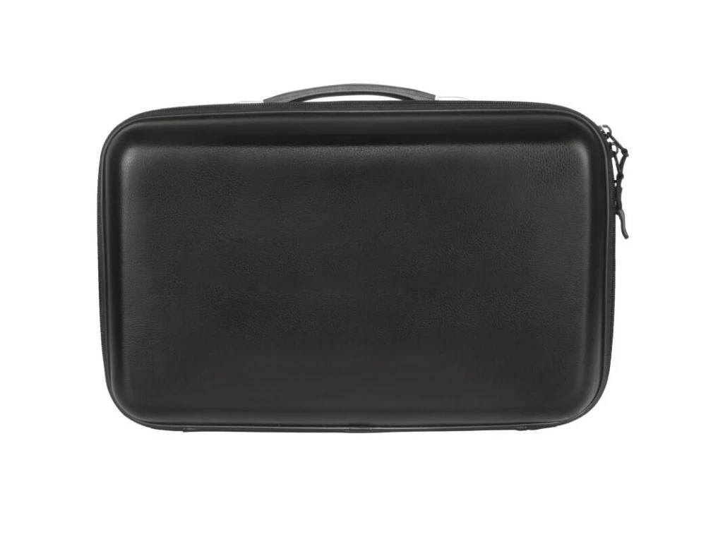DJI VR BAG+1
