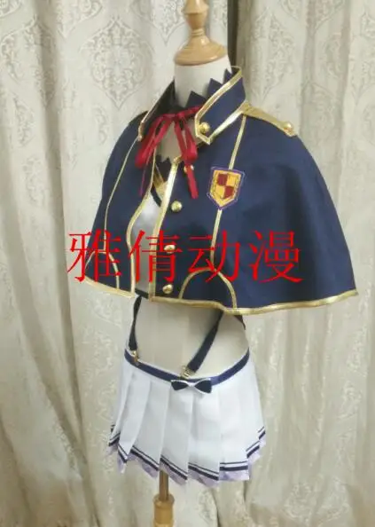 QQ20170510195420