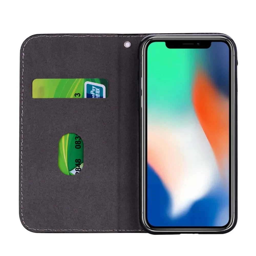 10857142209_2109392773