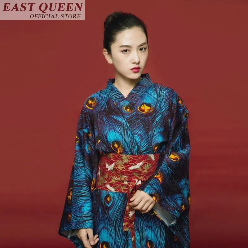 TB2BbNvaAfb_uJkSmFPXXcrCFXa_!!126246047(1)