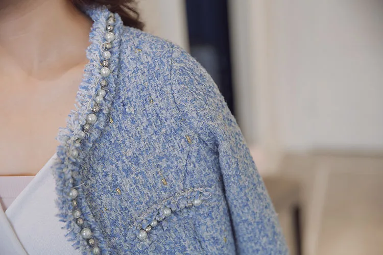 TB2j44ycBUSMeJjSspfXXX0VFXa_!!2574629519