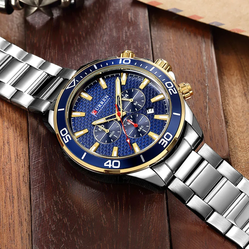 watches men 8309 (17)