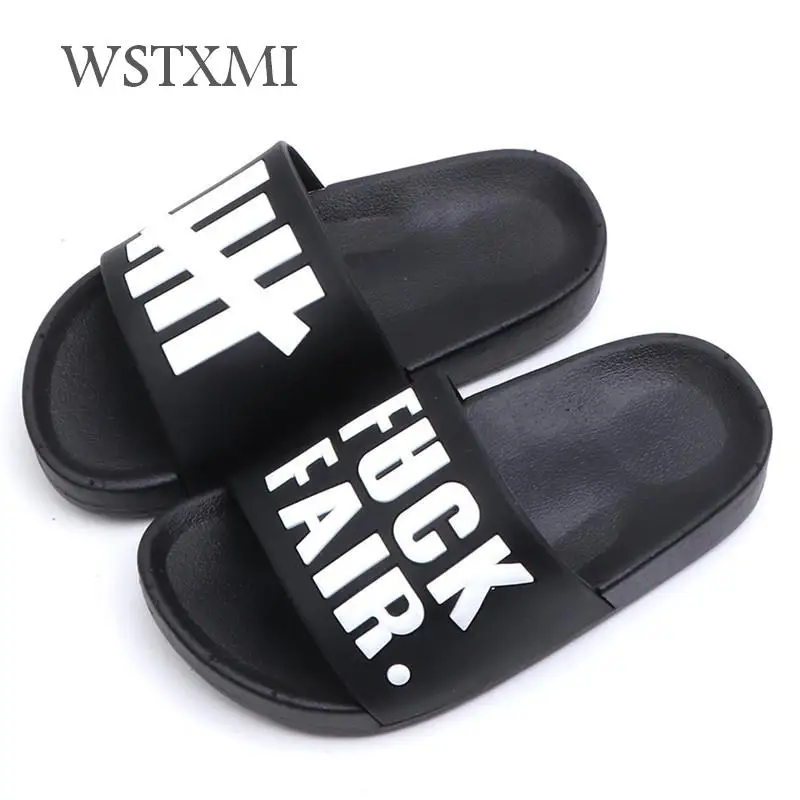 flip flop slippers boys