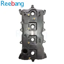 Tampa Da Válvula De Motor Para Nissan Altima Sentra 13264JA00A Reebang Se-r Qr25de 13264-JA00A 2.5l 2007-2013