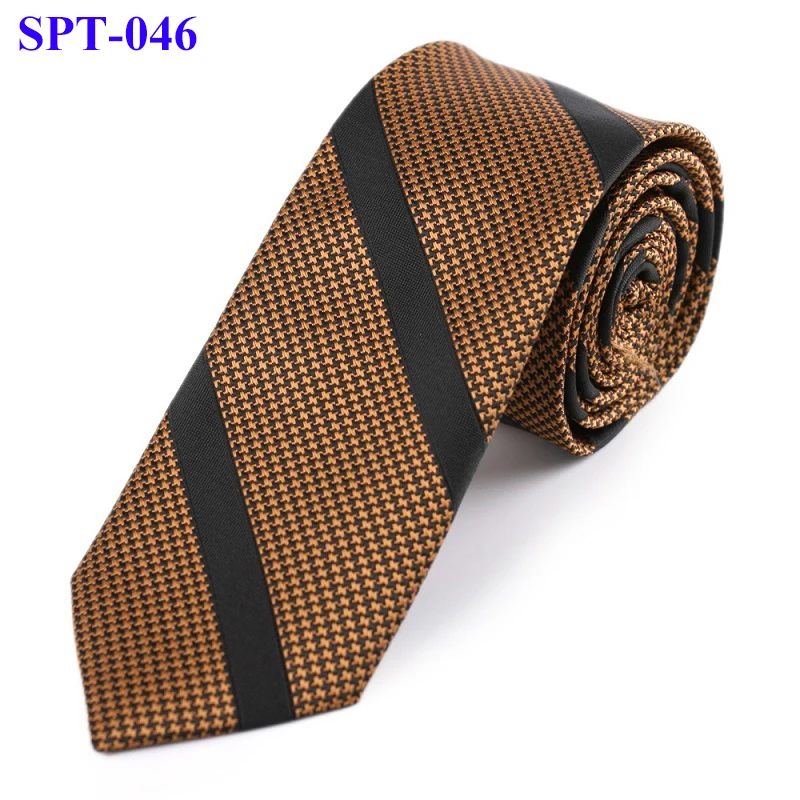 SPT-046