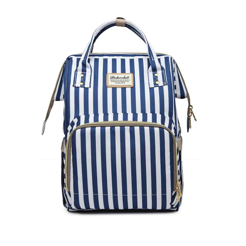 popular diaper bags6