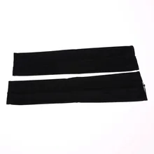 1 пара охлаждающий руку рукава крышка УФ Защита от солнца дышащие нарукавники для альпинизма Гольф Велоспорт Спортивная одежда для видов спорта на открытом воздухе